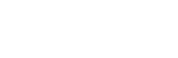 Realiste Logo